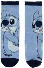 Disney κάλτσες STITCH 2900002308 Multi