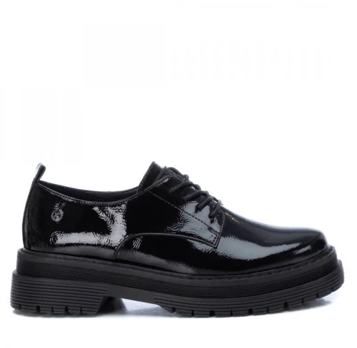 Xti loafers 140344 Negro
