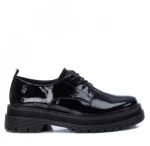 Xti loafers 140344 Negro