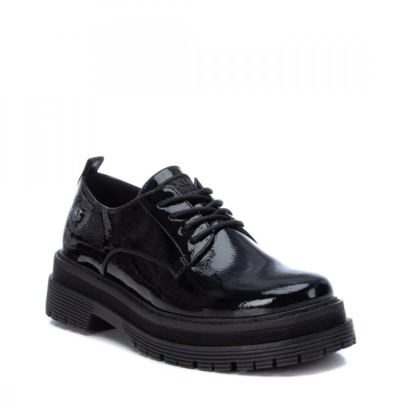 Xti loafers 140344 Negro
