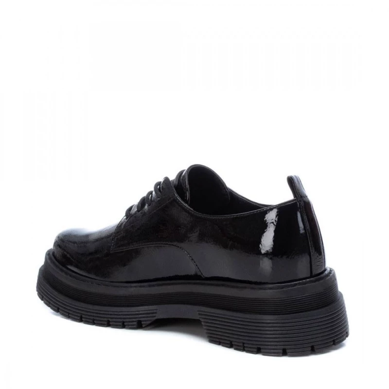 Xti loafers 140344 Negro