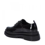 Xti loafers 140344 Negro