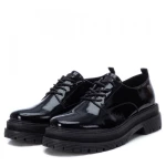 Xti loafers 140344 Negro