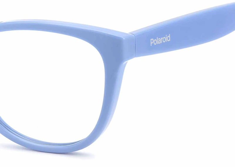 POLAROID PLD D847 MVU