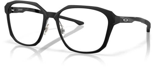 OAKLEY SLENDER OX8193-01
