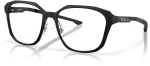 OAKLEY SLENDER OX8193-01
