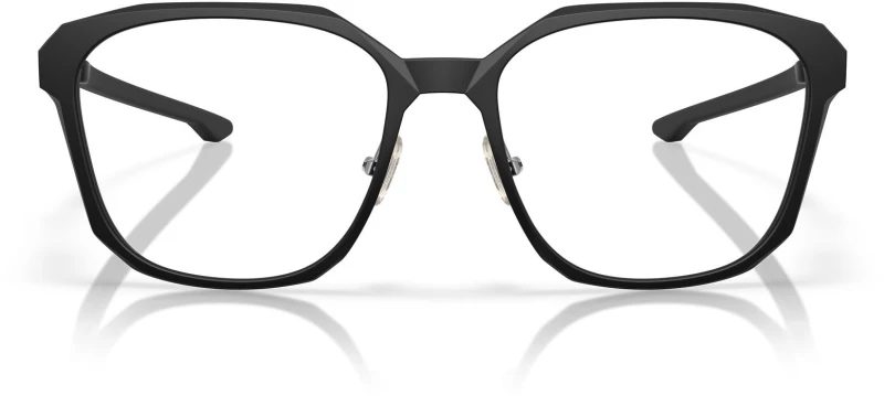 OAKLEY SLENDER OX8193-01