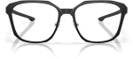 OAKLEY SLENDER OX8193-01