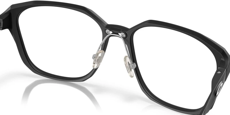 OAKLEY SLENDER OX8193-01