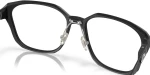 OAKLEY SLENDER OX8193-01