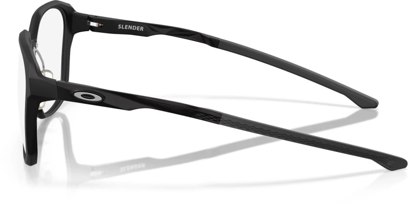 OAKLEY SLENDER OX8193-01