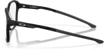 OAKLEY SLENDER OX8193-01