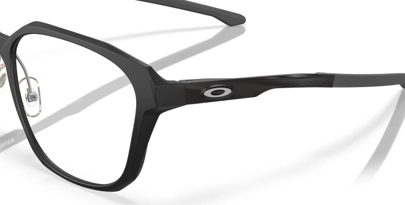 OAKLEY SLENDER OX8193-01