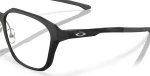 OAKLEY SLENDER OX8193-01
