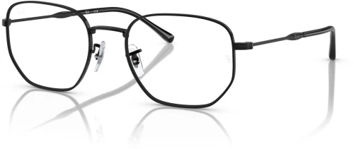 RAY BAN RX 6496 2509
