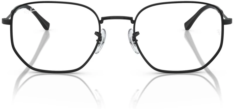 RAY BAN RX 6496 2509
