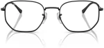 RAY BAN RX 6496 2509