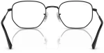 RAY BAN RX 6496 2509