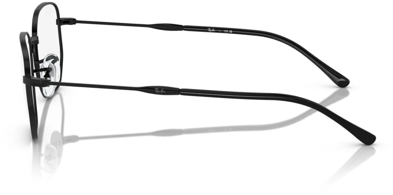 RAY BAN RX 6496 2509