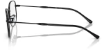 RAY BAN RX 6496 2509