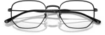 RAY BAN RX 6496 2509