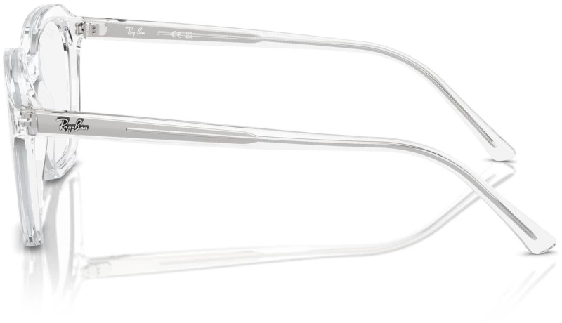 RAY BAN RX 7238 ALICE 2001