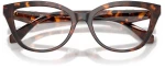 MICHAEL KORS MK 4164U BELLANO 4031