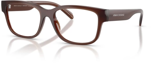 ARMANI EXCHANGE AX 3124U 8373