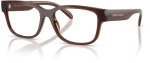 ARMANI EXCHANGE AX 3124U 8373