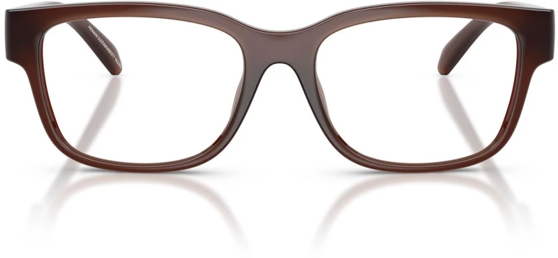 ARMANI EXCHANGE AX 3124U 8373