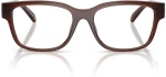 ARMANI EXCHANGE AX 3124U 8373