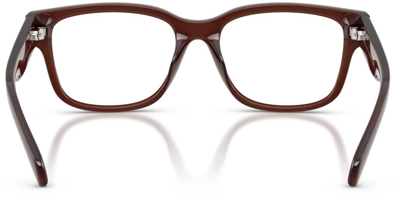 ARMANI EXCHANGE AX 3124U 8373