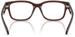 ARMANI EXCHANGE AX 3124U 8373