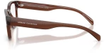 ARMANI EXCHANGE AX 3124U 8373