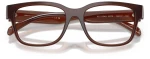 ARMANI EXCHANGE AX 3124U 8373