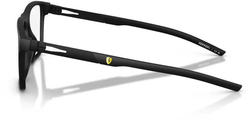 FERRARI SCUDERIA FZ 8020U 504