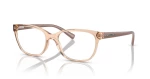 ARMANI EXCHANGE AX 3037 8342