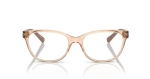 ARMANI EXCHANGE AX 3037 8342