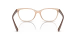 ARMANI EXCHANGE AX 3037 8342