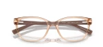 ARMANI EXCHANGE AX 3037 8342