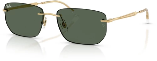 RAY BAN RB 3768 001/71
