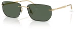 RAY BAN RB 3768 001/71