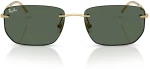 RAY BAN RB 3768 001/71