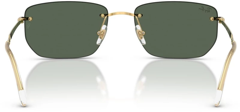RAY BAN RB 3768 001/71