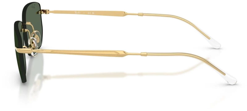 RAY BAN RB 3768 001/71