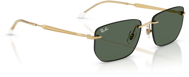 RAY BAN RB 3768 001/71