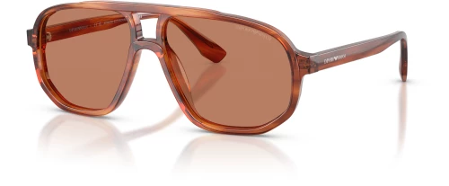 EMPORIO ARMANI EA4263U 6329/73