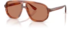 EMPORIO ARMANI EA4263U 6329/73