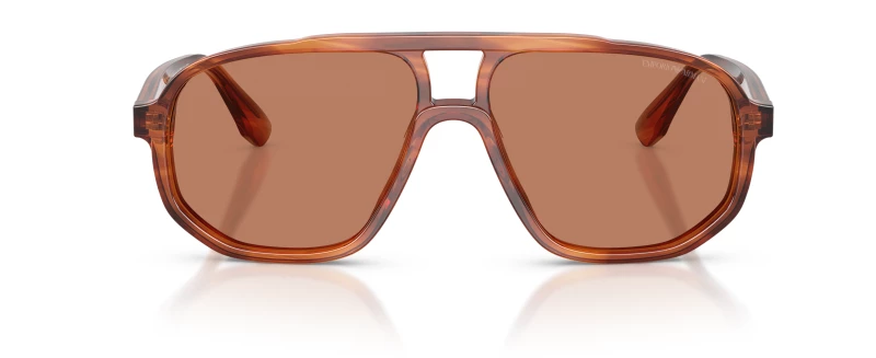 EMPORIO ARMANI EA4263U 6329/73