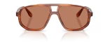 EMPORIO ARMANI EA4263U 6329/73